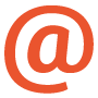 Mail-Share-Logo