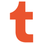 tumblr-Logo